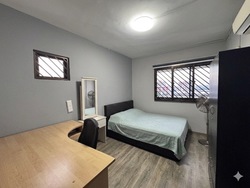Blk 322 Bukit Batok Street 33 (Bukit Batok), HDB 4 Rooms #560251061